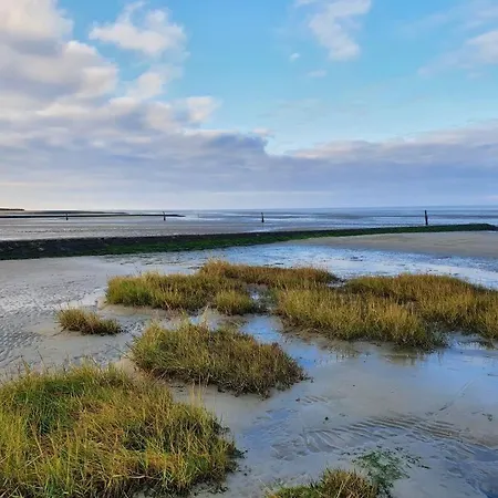 Appartementhaus-kogge-wohnung-11 Cuxhaven