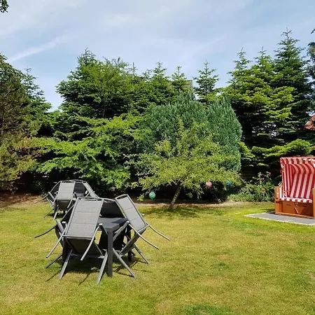 Appartementhaus-kogge-wohnung-11 *