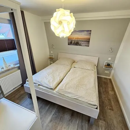 Appartementhaus-kogge-wohnung-11 Cuxhaven