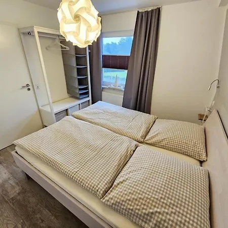 Appartementhaus-kogge-wohnung-11 *