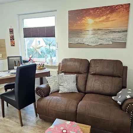 Appartementhaus-kogge-wohnung-11 쿡스하펜