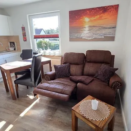 Appartementhaus-kogge-wohnung-11 Cuxhaven