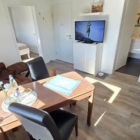 Appartementhaus-kogge-wohnung-11 Cuxhaven