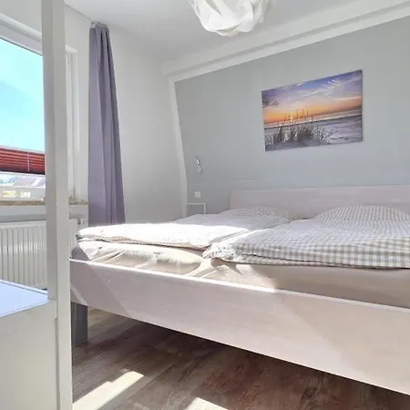 Appartementhaus-kogge-wohnung-11 Cuxhaven