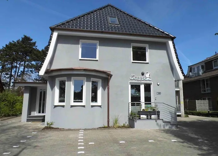 Appartementhaus-kogge-wohnung-11