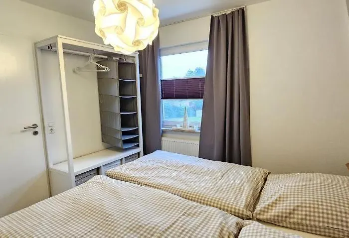 Lejlighed Appartementhaus-kogge-wohnung-11