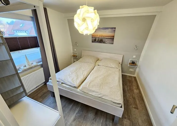 Appartementhaus-kogge-wohnung-11 Cuxhaven