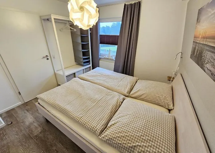 Appartementhaus-kogge-wohnung-11 *