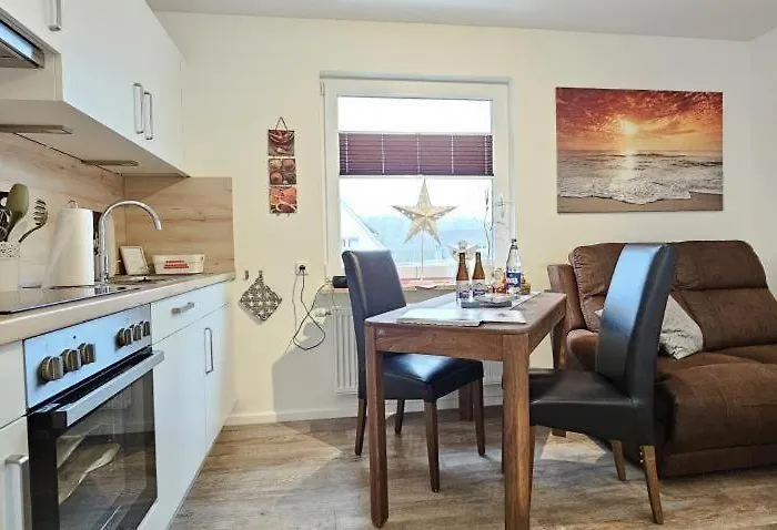 Appartementhaus-kogge-wohnung-11 Cuxhaven